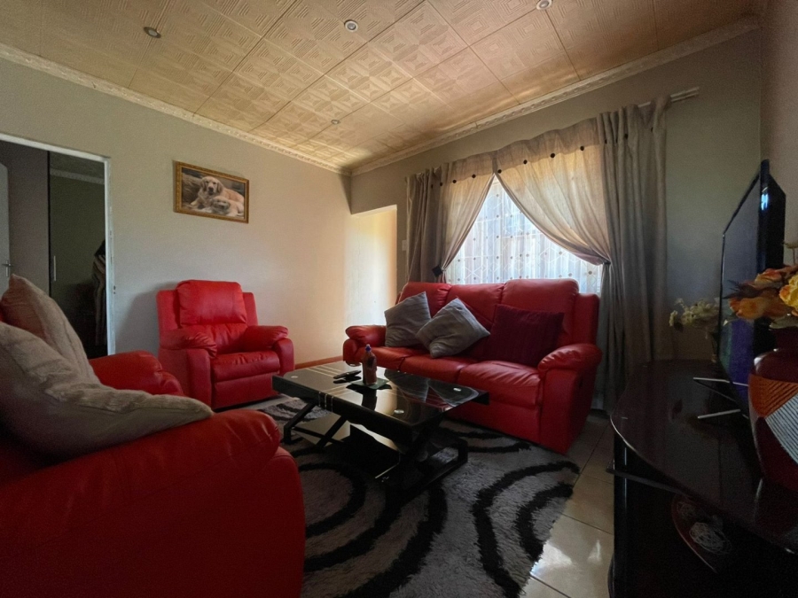 3 Bedroom Property for Sale in Haven Hills Eastern Cape